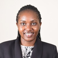 Maureen O.