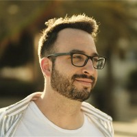 Pedro José Prieto Izquierdo