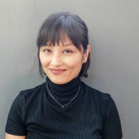 Maria Stella Gradiana