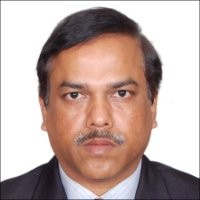 Deepak Chodankar
