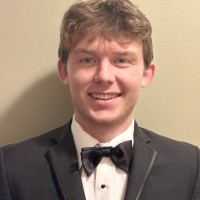Jacob Bennett