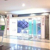 Francisco Bartolome Perez