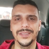 Andre Agostinho