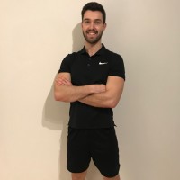 Ivo Rúben Soares Dias