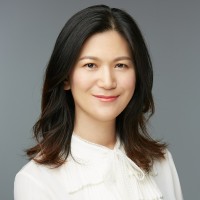Lipeng Zhang