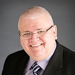 Vince Savoia