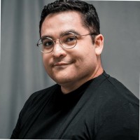 Zachary Barrera