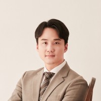 Jehyeok Kim