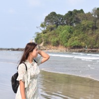 Htoo Yin Mon