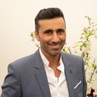 Yann-yves Murciano