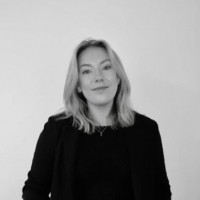 Isabel Whaley
