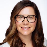 Amanda Bennett