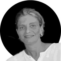 Kathryn Laing