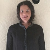 Ronelle Fortuin