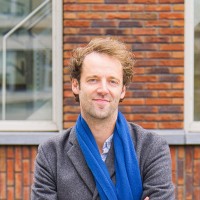 Hessel Nieuwelink