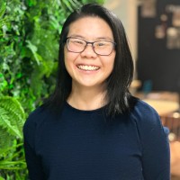 Li-Ern Chong