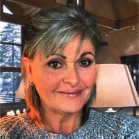 Sylvie Bigras