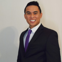 Kyle Vidal
