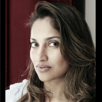 Radheika Choudhary