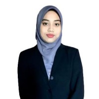 Satteriyani Mohammad Saleng