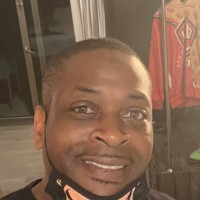Eric Milton