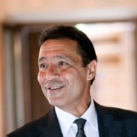 Pio Gaetano Lioi