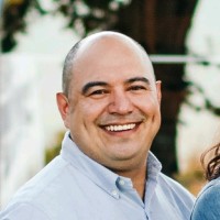 Adan De La Pena