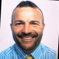Roberto Capece