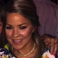 Karen Mcinerney