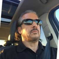 Dan Sidorowicz