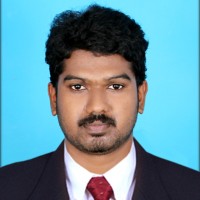 vijay anand