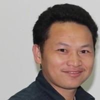 Sueyang Hnianou