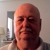 Roger Conklin