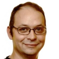 Yannick Donnet