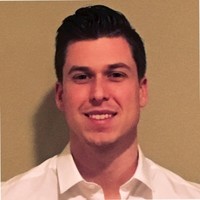 Rob Alvarez