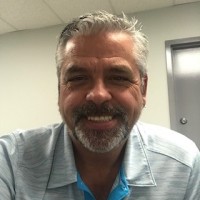 Martin Labrecque