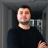 Ömer Faruk Özdemir