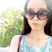 桑婧婧