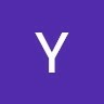 Yato Ushi