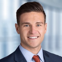 Anthony Palladino