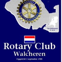 Rotary Club Walcheren