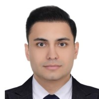 Moein Movahed