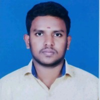 Gowri Shankar