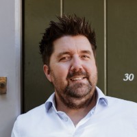Kim Verseijden