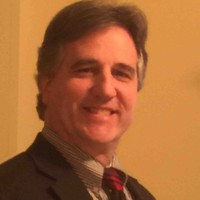 Anthony Briglia