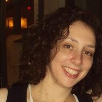 Hila Volman (הילה וולמן)