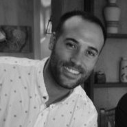 Daniel Lucena