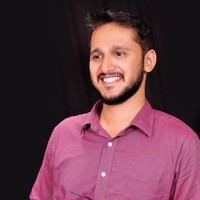 Rejoe Mohan