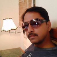Naveen Kottur