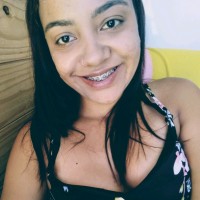 Ramiria Santos Pereira